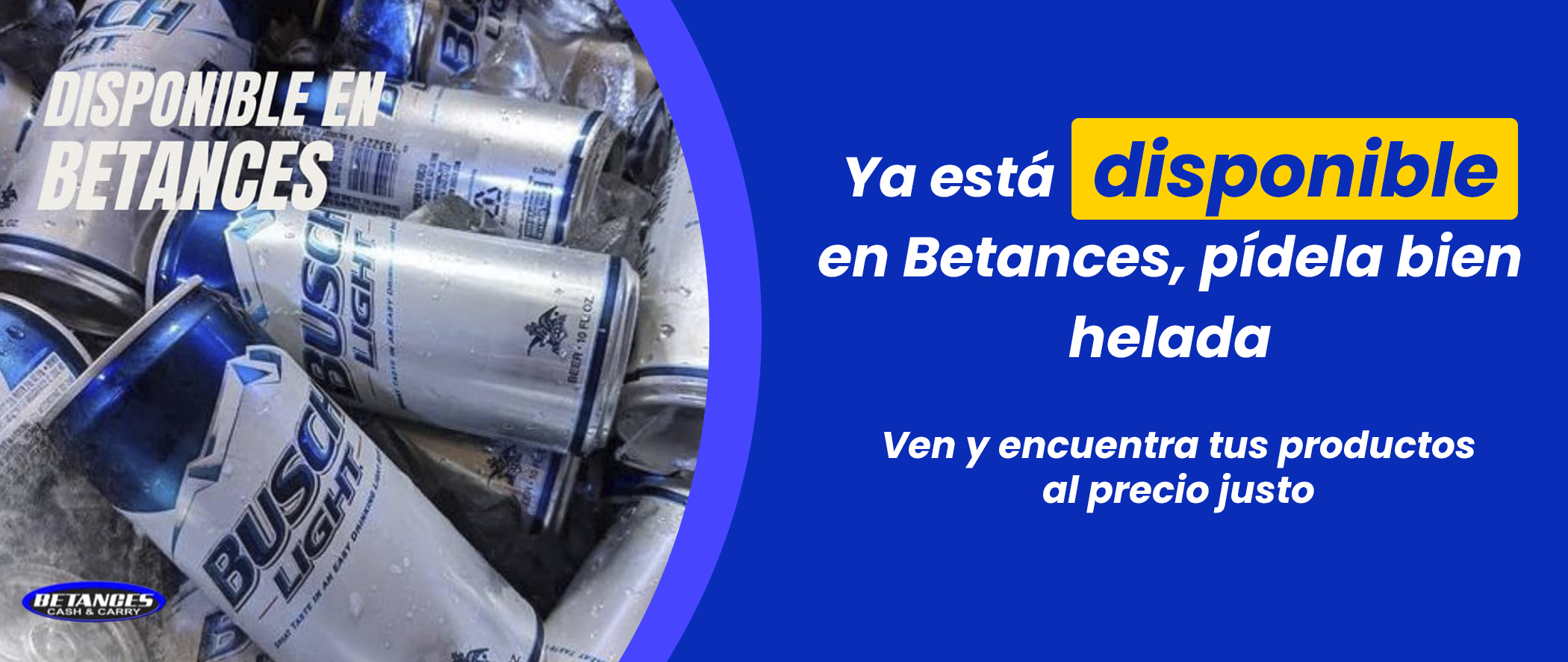 banner de portada 5